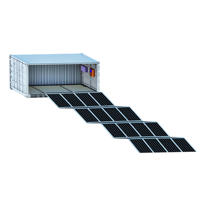 Senta Energy Co., Ltd.