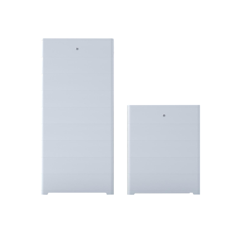 LFP 3000 /HV stakmonteret batteri
