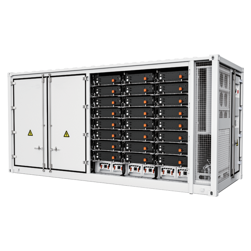 Senta Energy Co., Ltd.